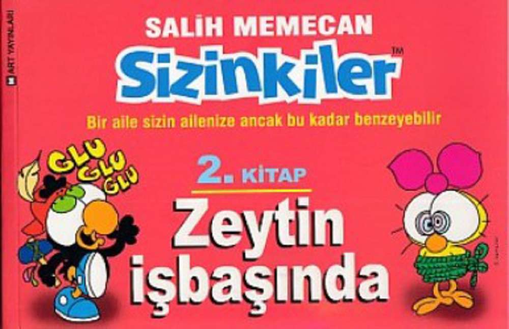 Ürün Resmi