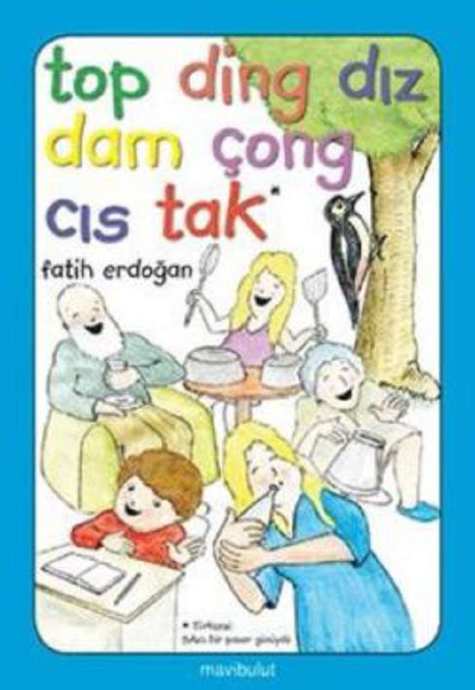 Ürün Resmi