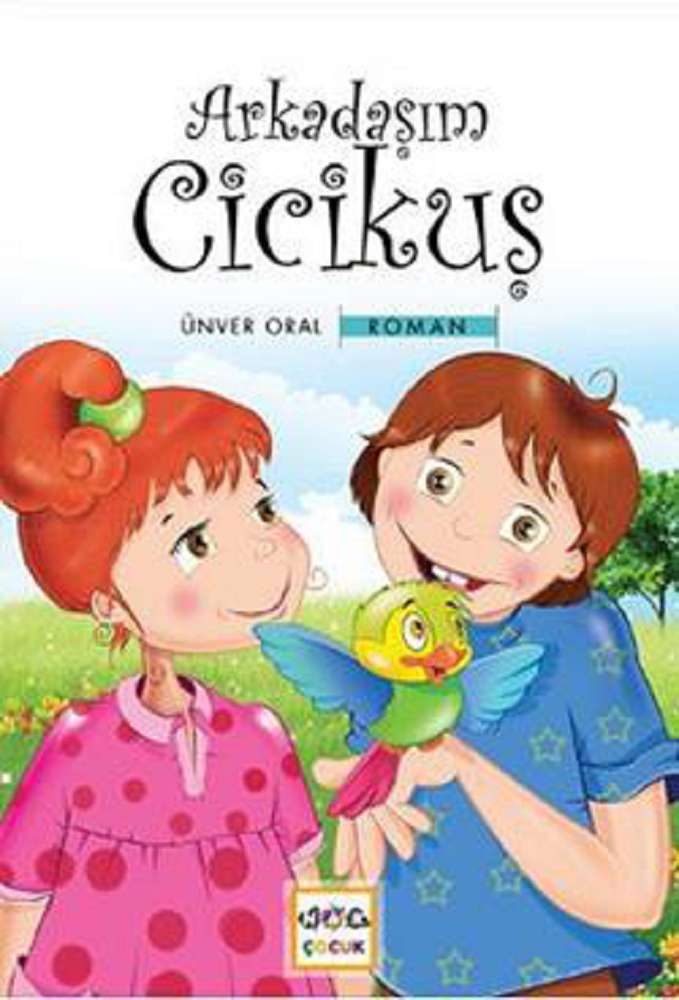Ürün Resmi