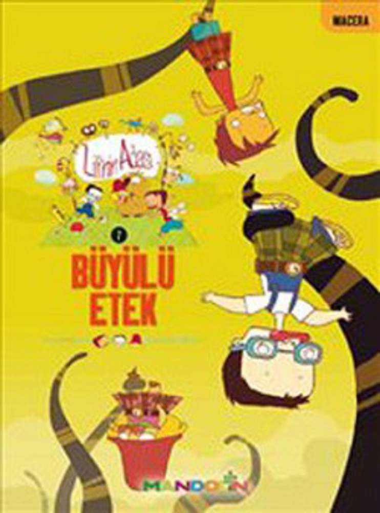 Ürün Resmi