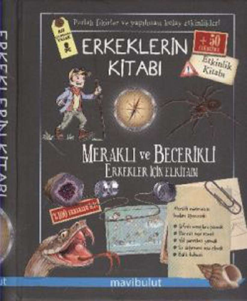 Ürün Resmi