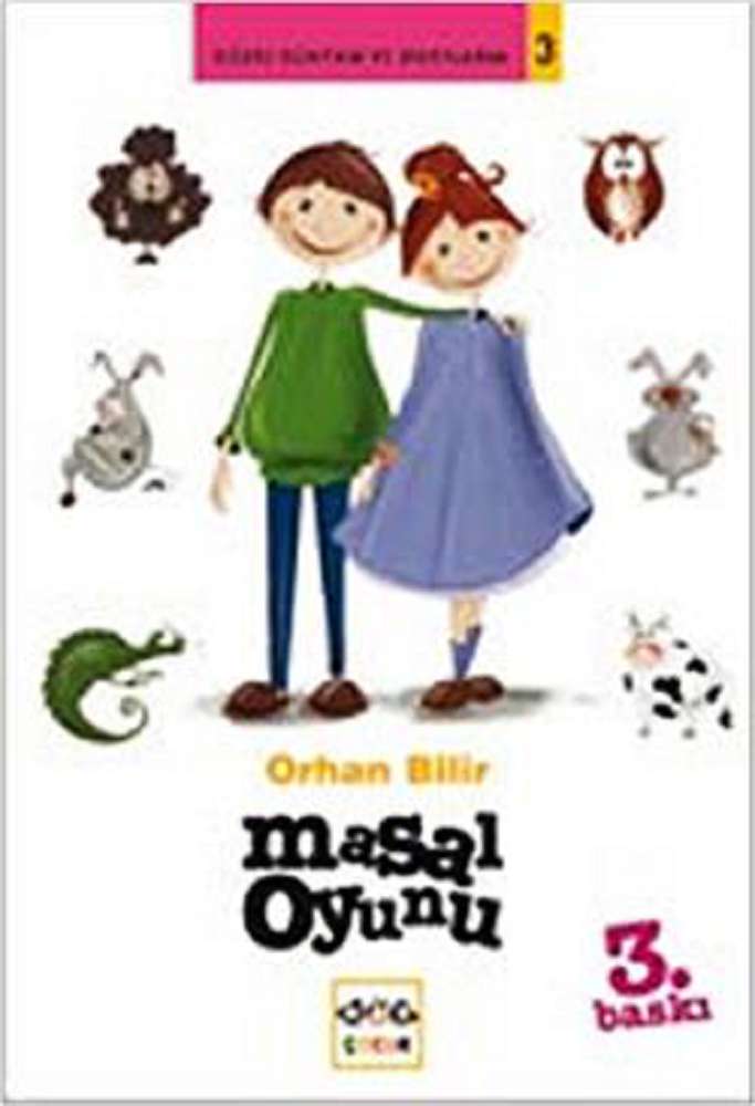 Ürün Resmi