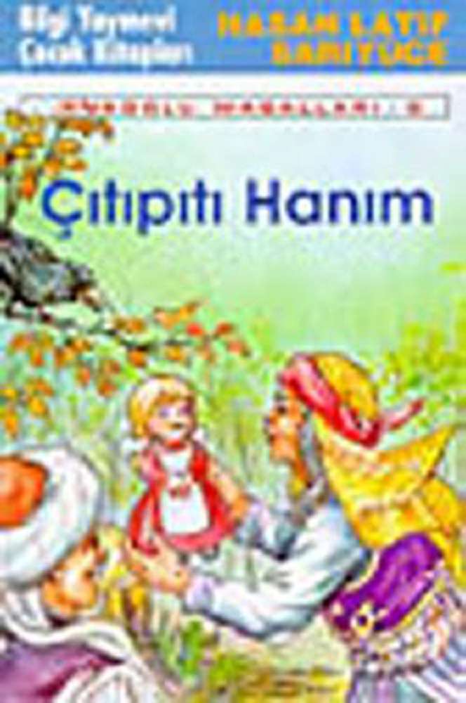 Ürün Resmi
