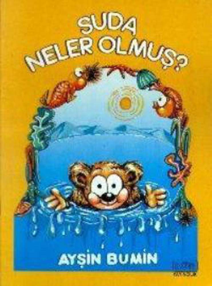 Ürün Resmi