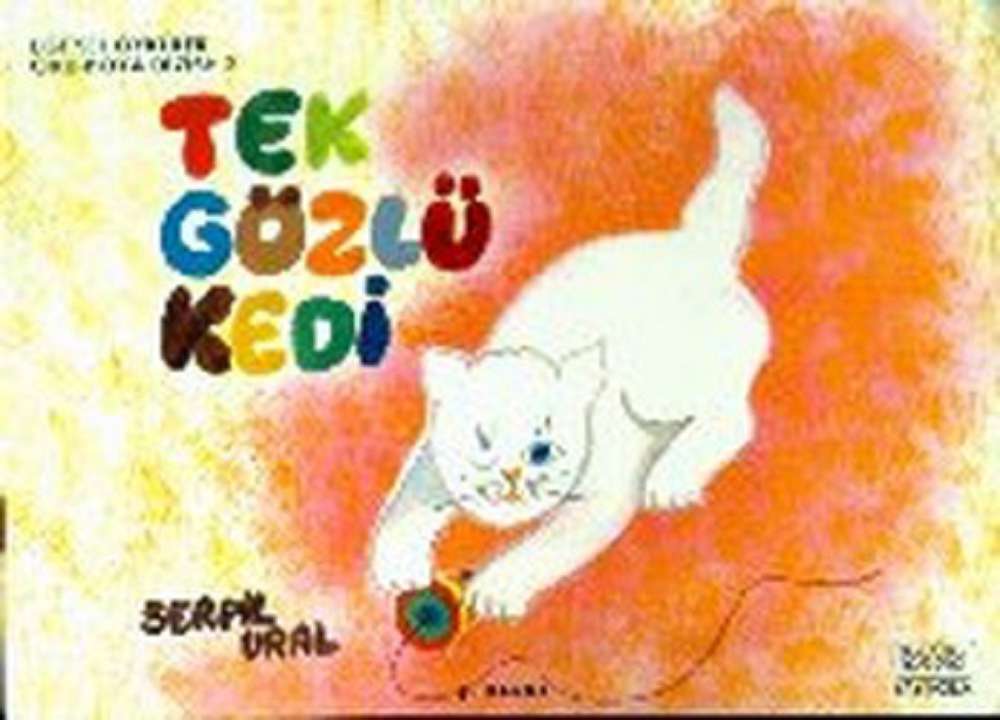 Ürün Resmi