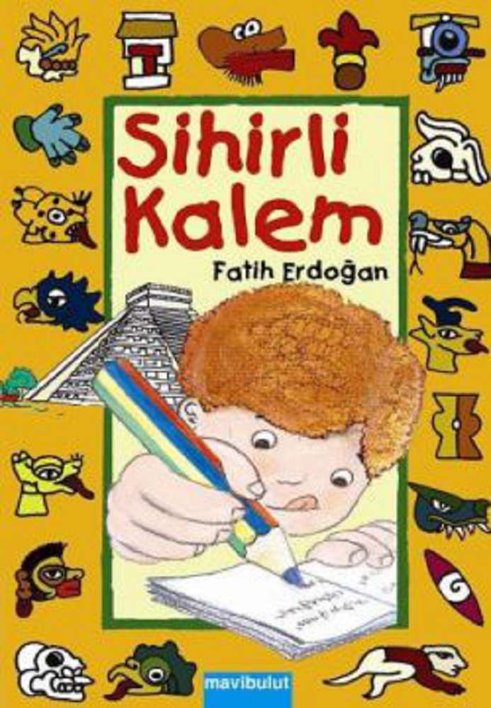 Ürün Resmi