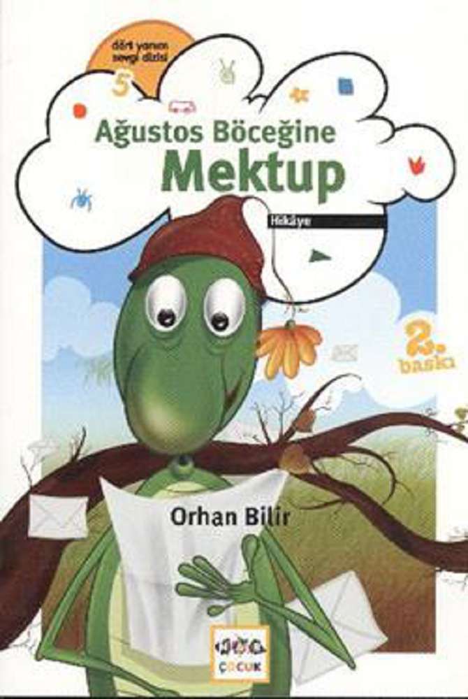 Ürün Resmi