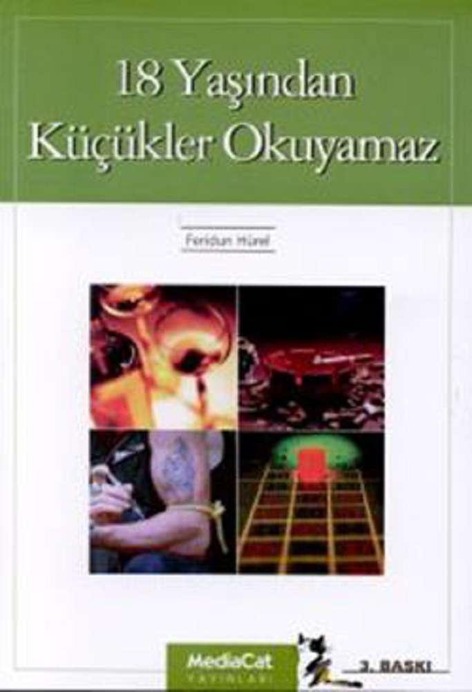 Ürün Resmi