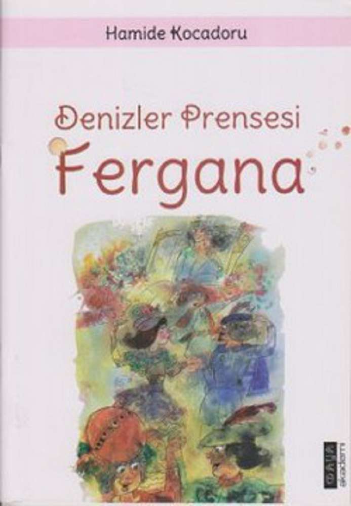 Ürün Resmi