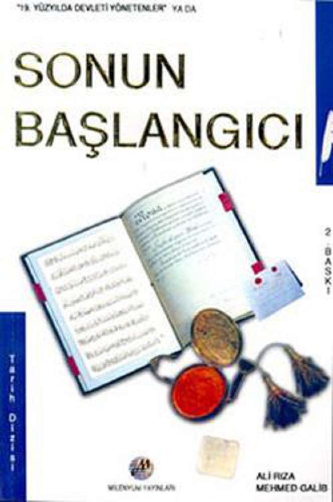 Ürün Resmi