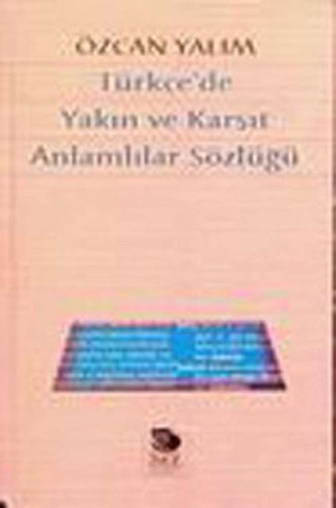 Ürün Resmi