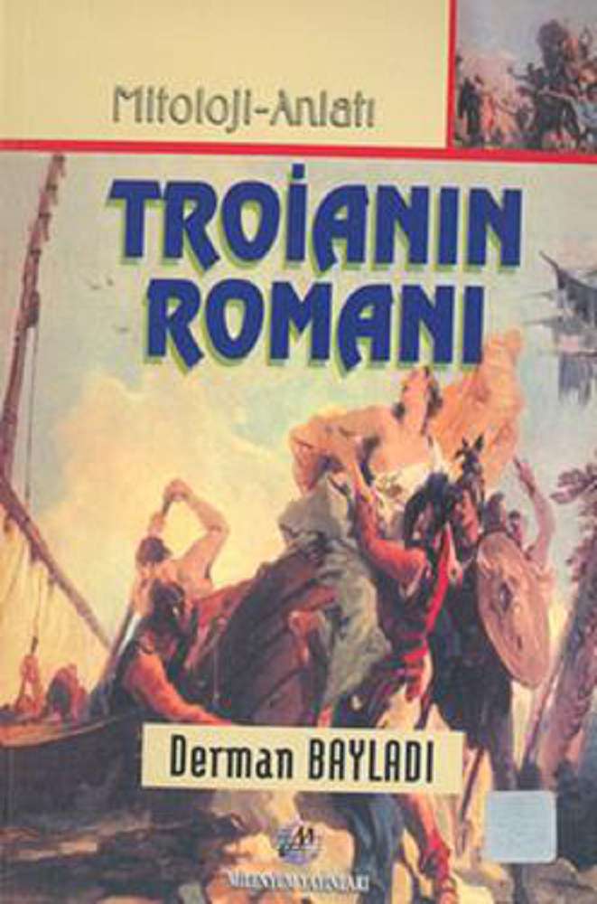 Ürün Resmi