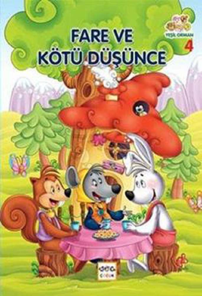 Ürün Resmi