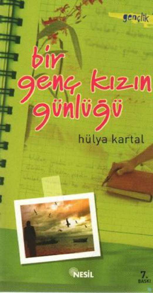 Ürün Resmi