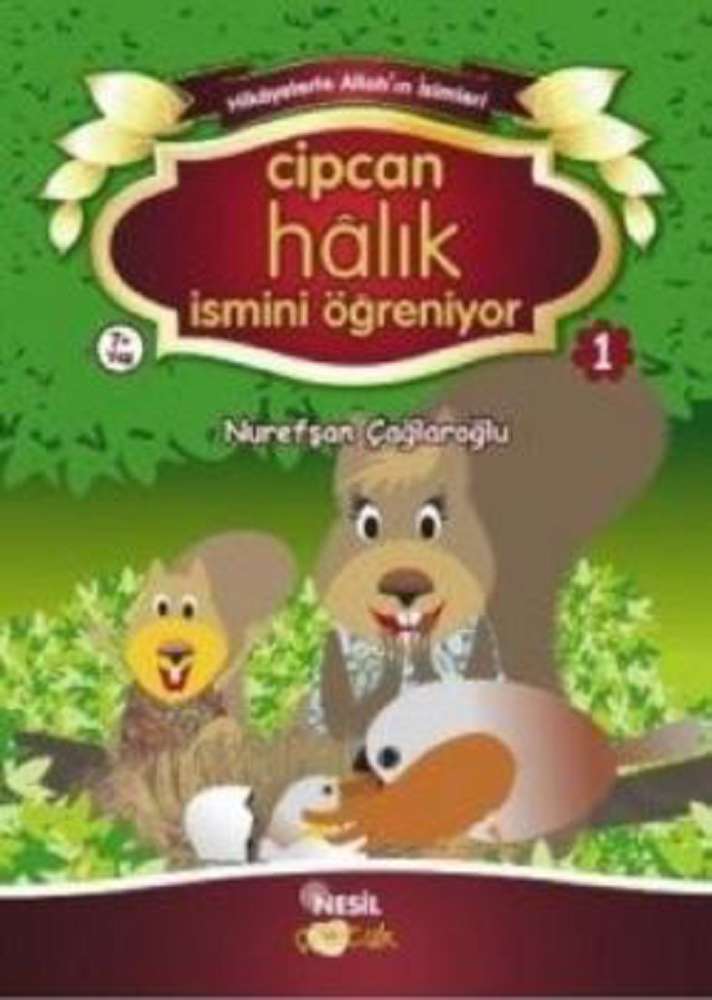 Ürün Resmi