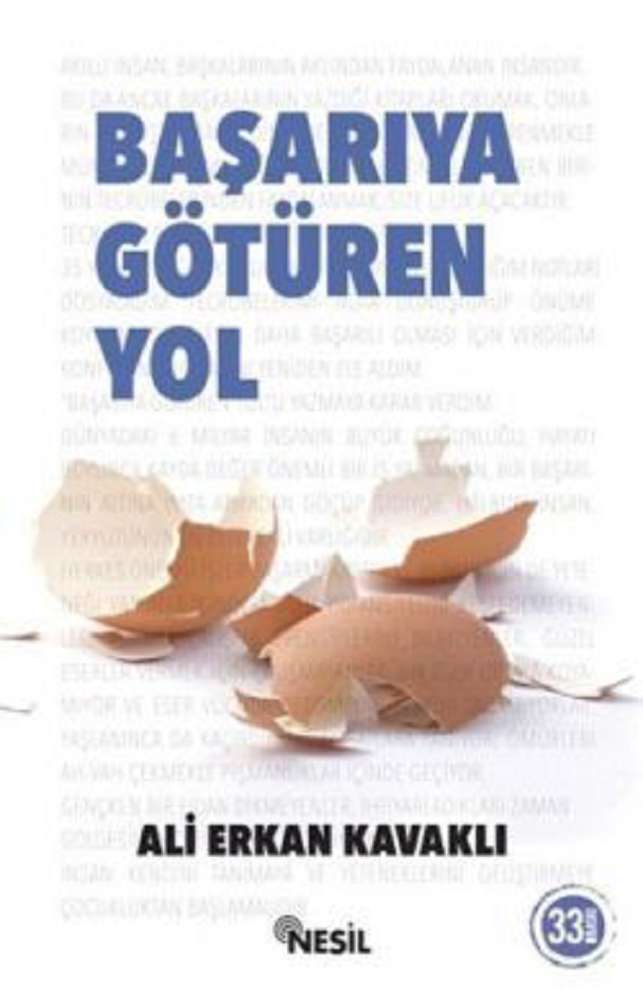 Ürün Resmi