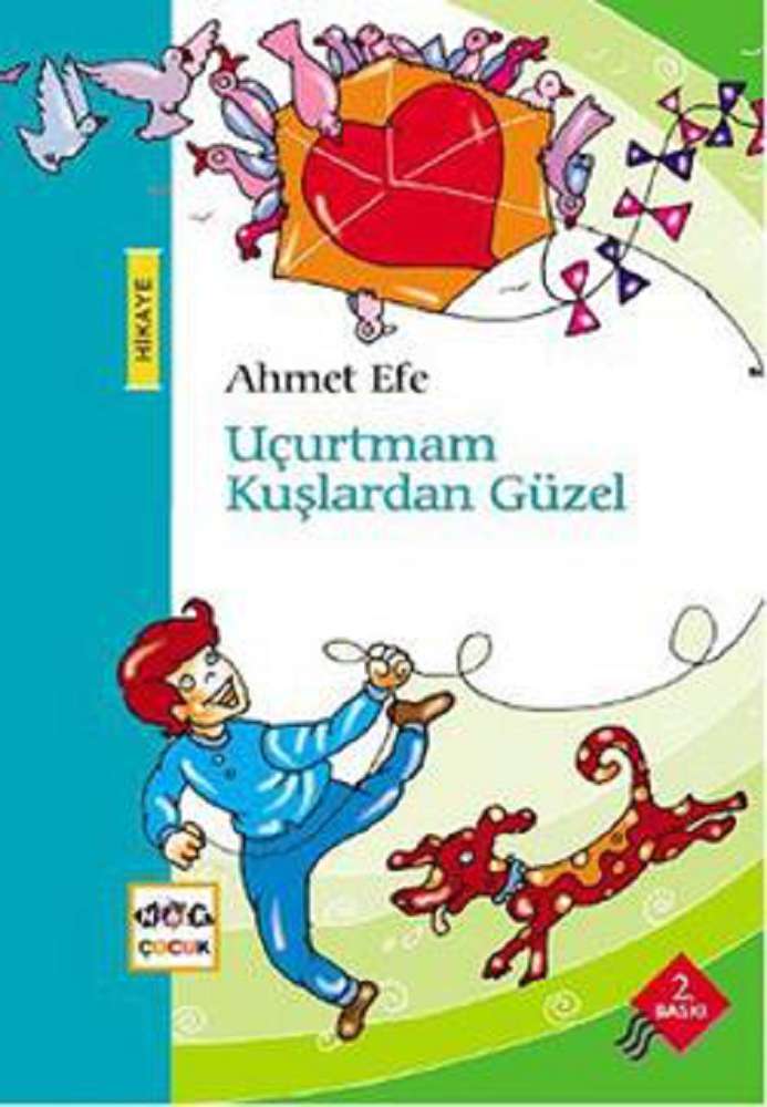 Ürün Resmi