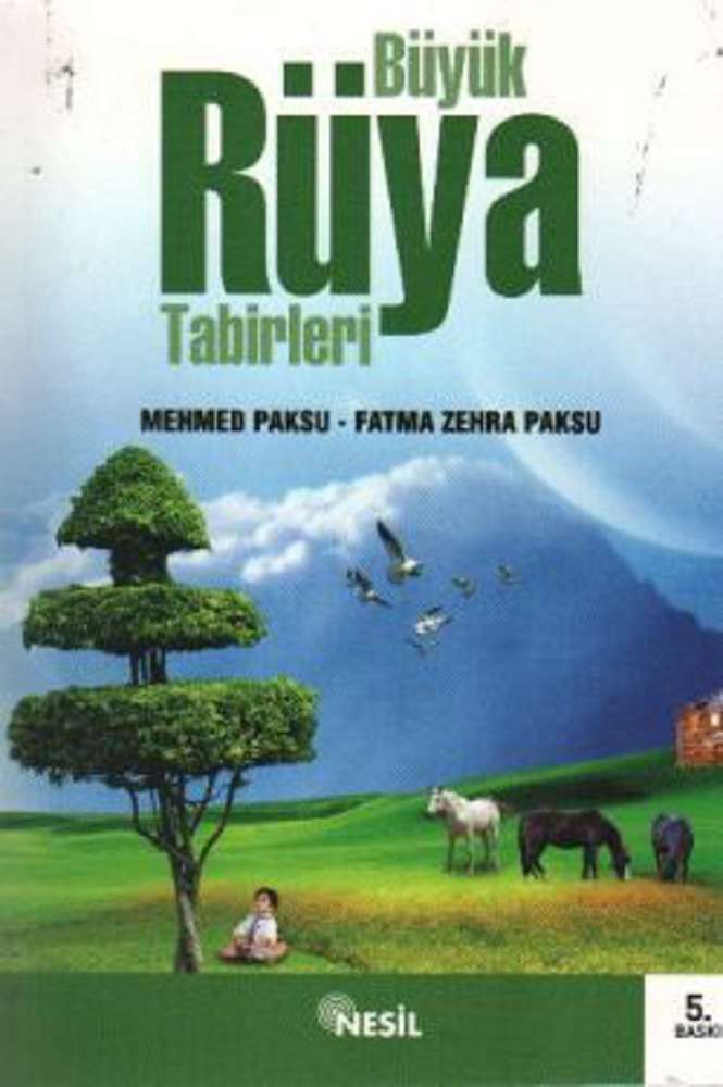 Ürün Resmi