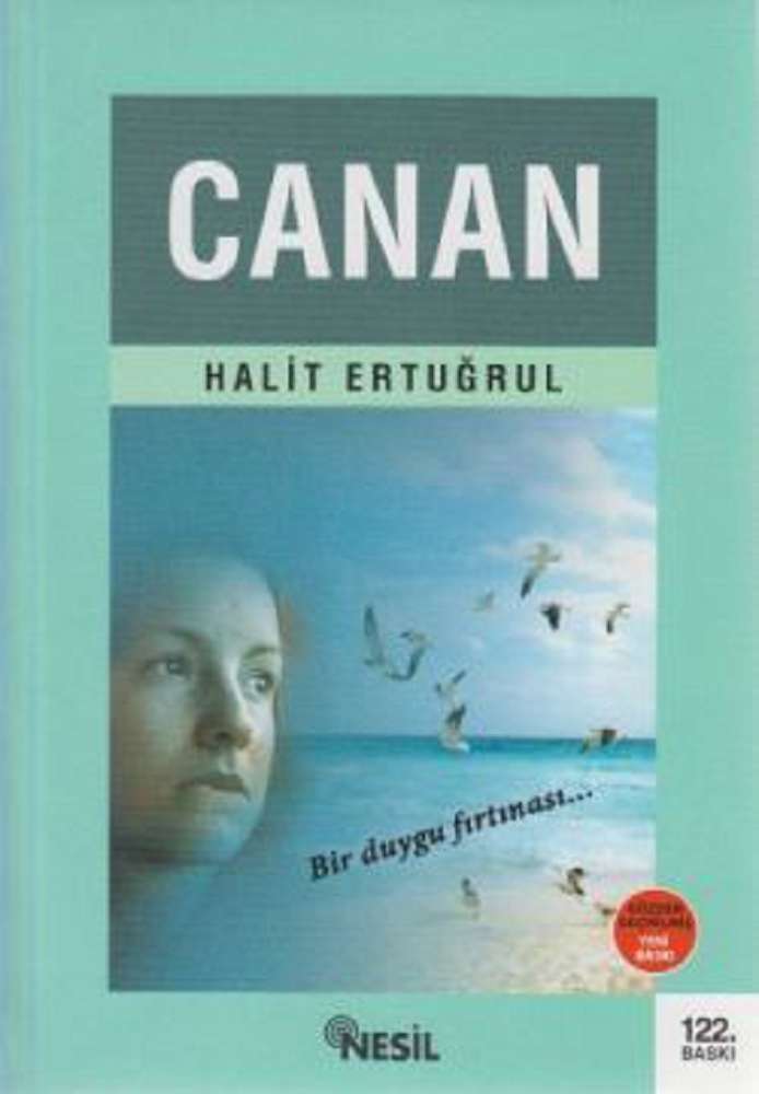 Ürün Resmi