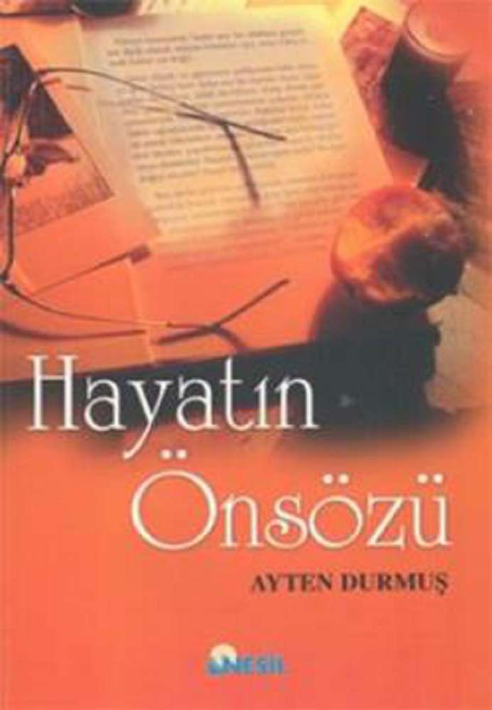 Ürün Resmi
