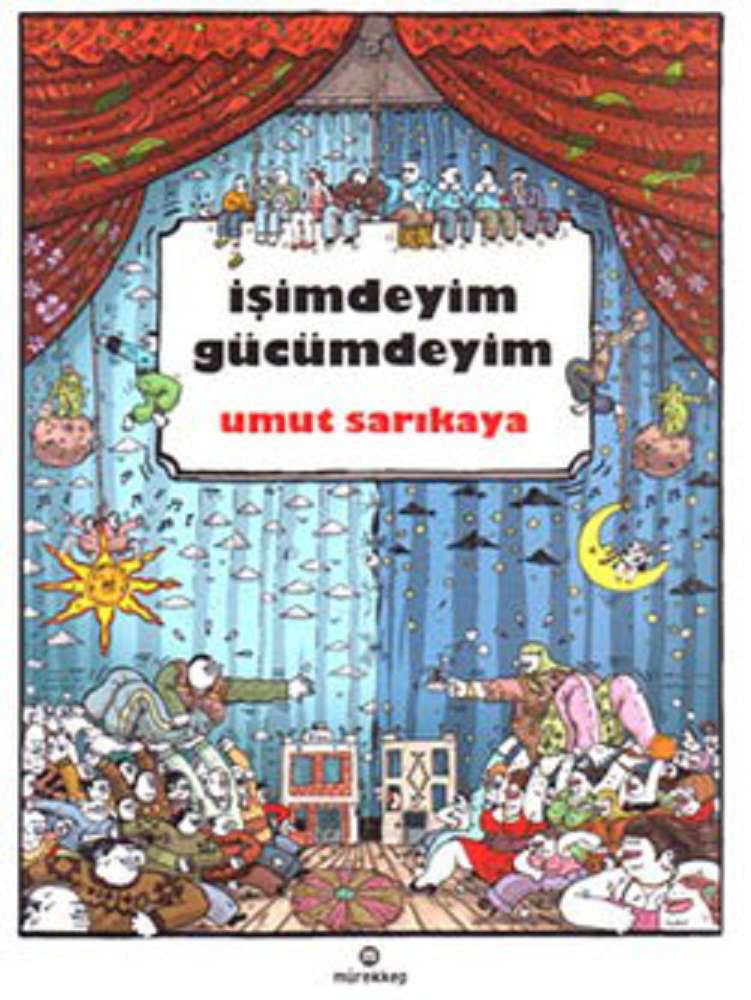 Ürün Resmi