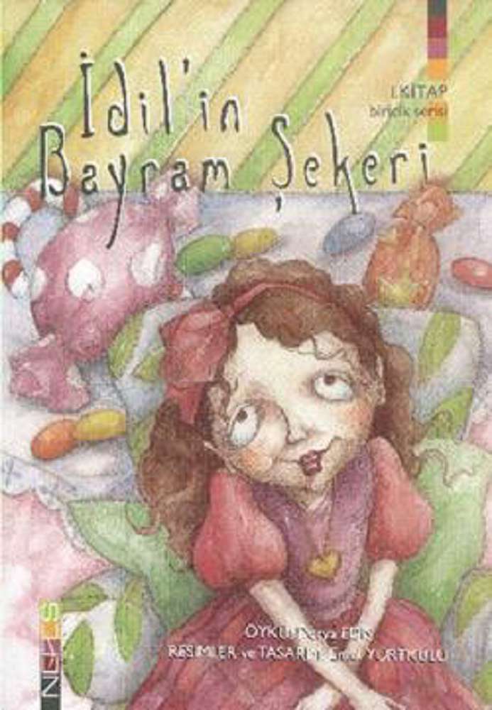 Ürün Resmi