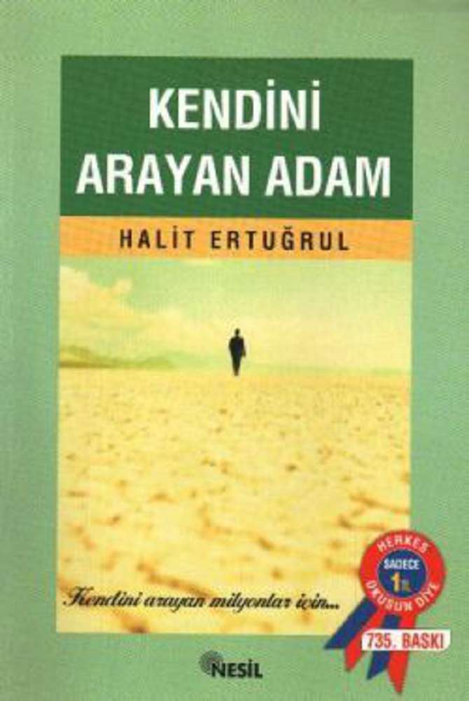 Ürün Resmi