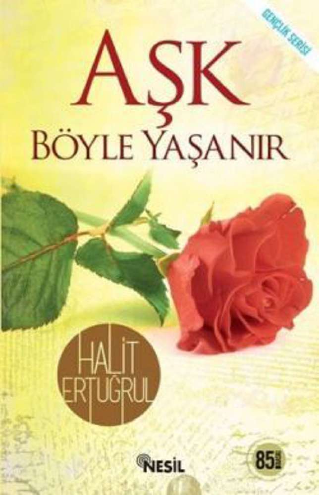 Ürün Resmi