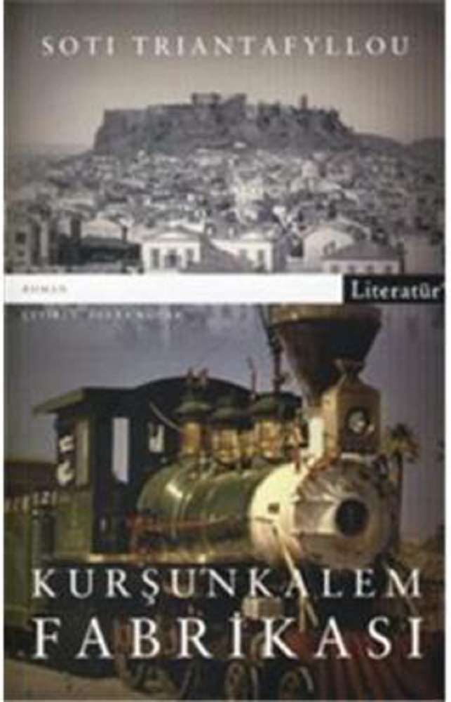 Ürün Resmi