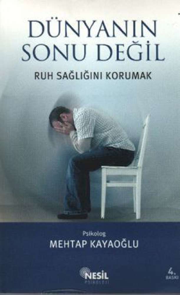 Ürün Resmi