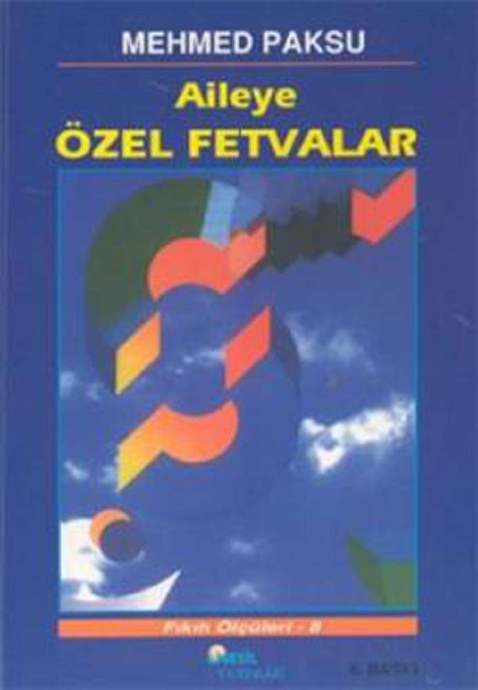 Ürün Resmi