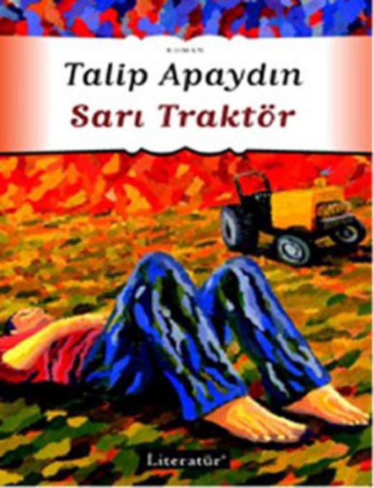 Ürün Resmi