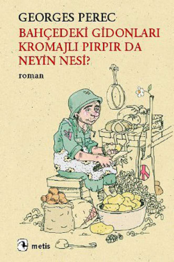 Ürün Resmi