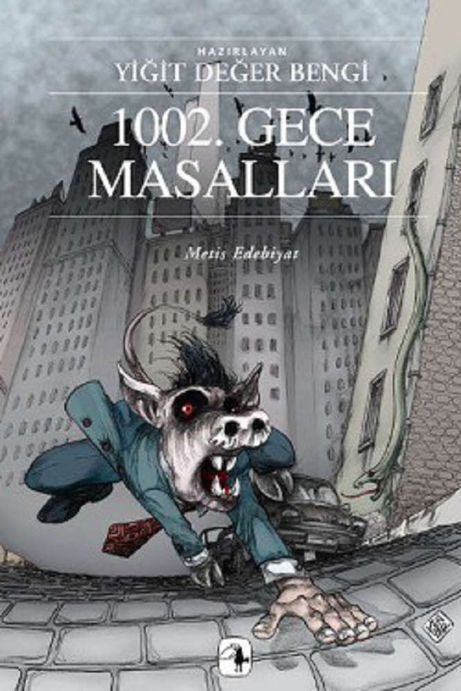 Ürün Resmi