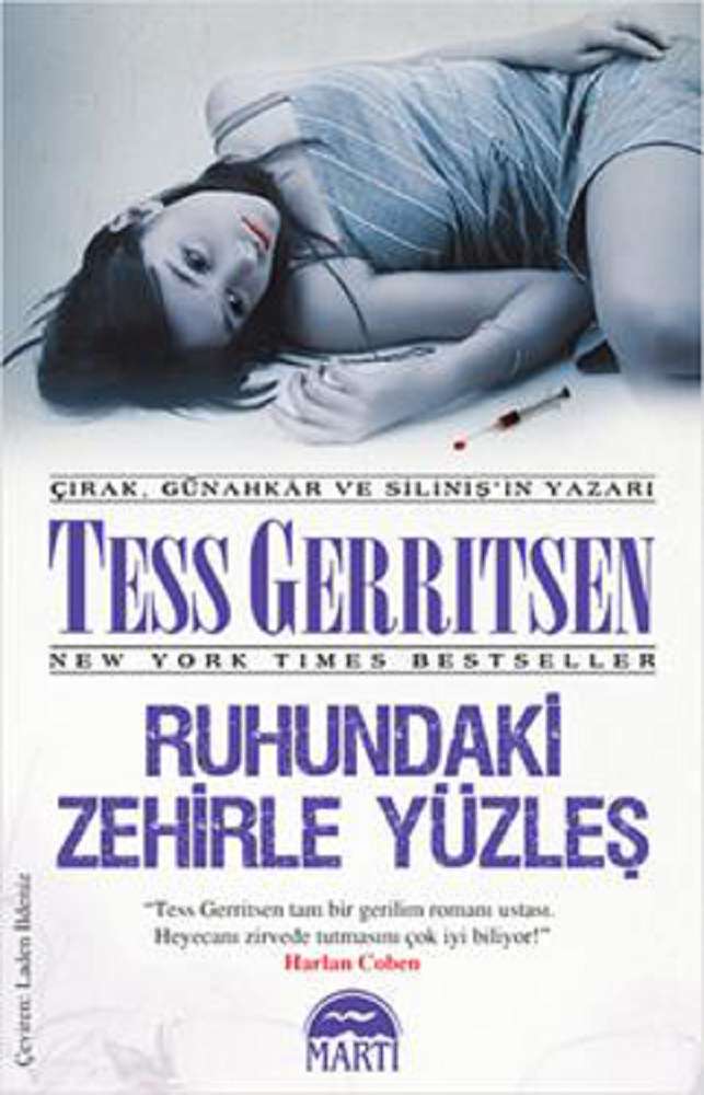 Ürün Resmi