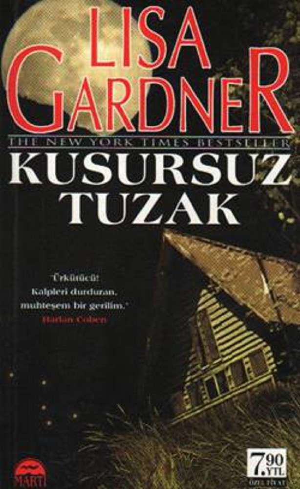 Ürün Resmi