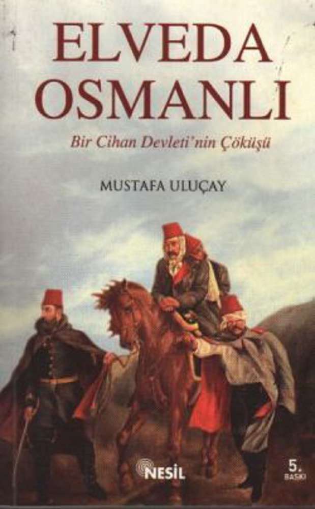 Ürün Resmi