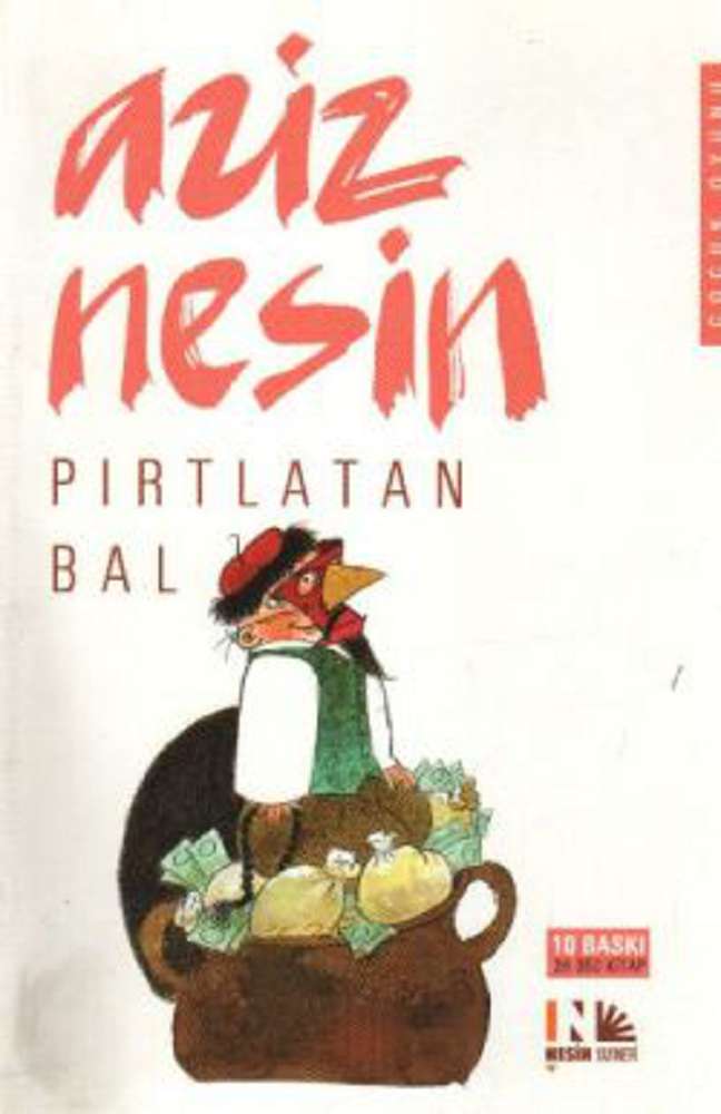 Ürün Resmi