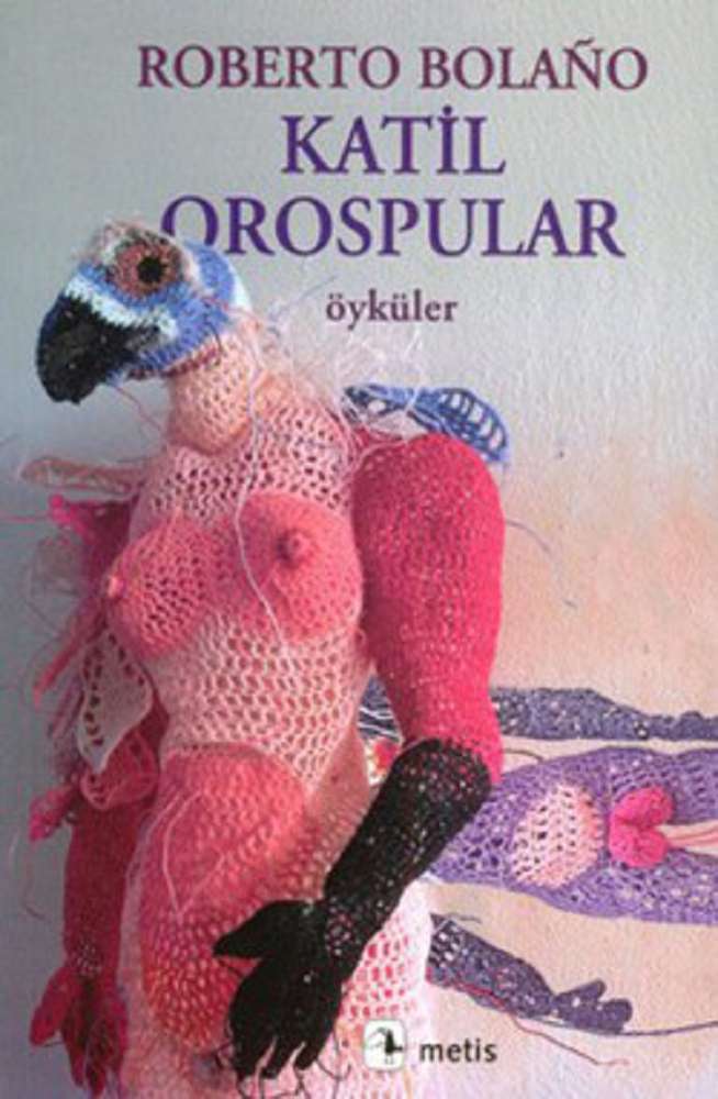 Ürün Resmi