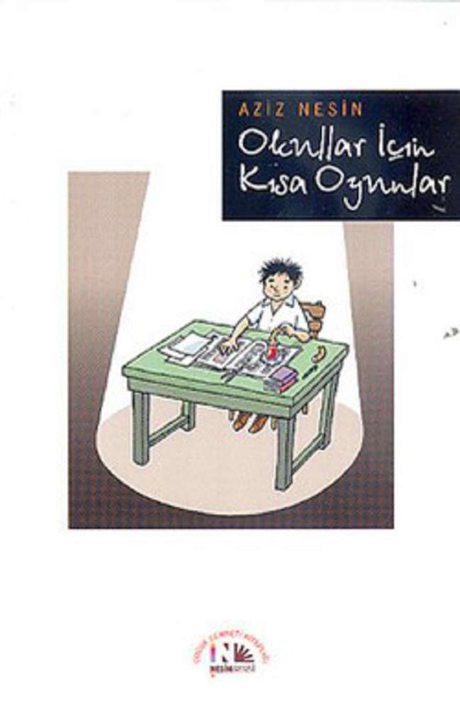 Ürün Resmi