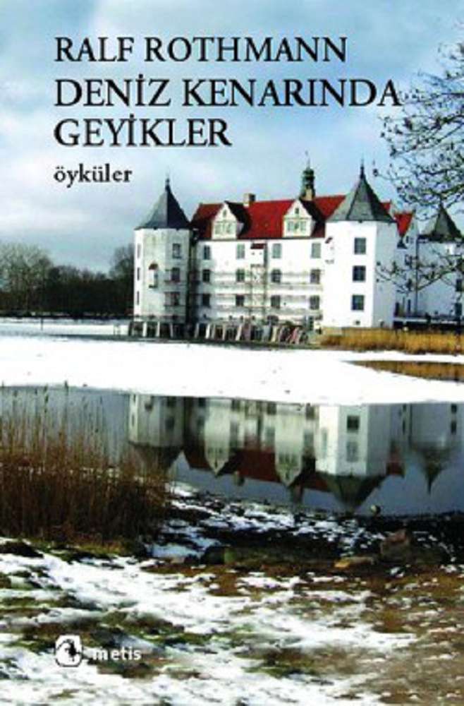 Ürün Resmi