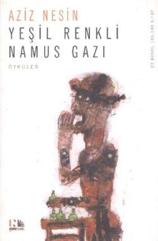 Ürün Resmi