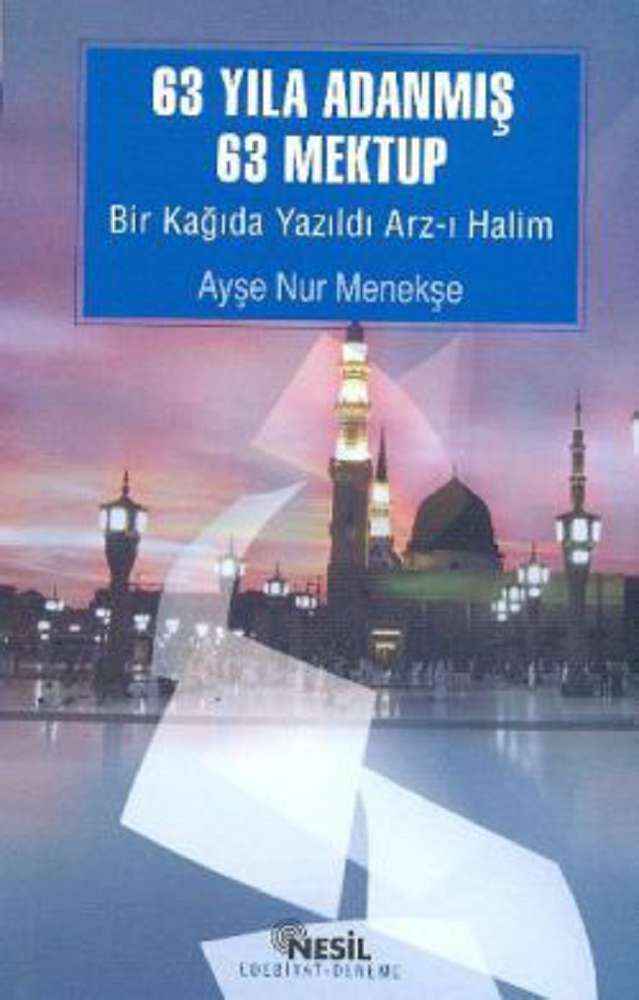 Ürün Resmi