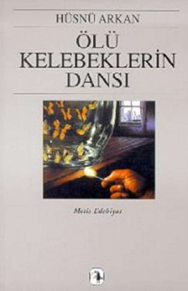 Ürün Resmi