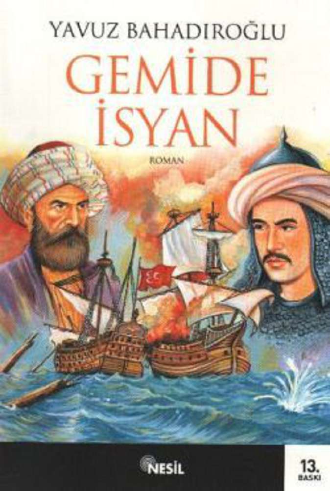 Ürün Resmi