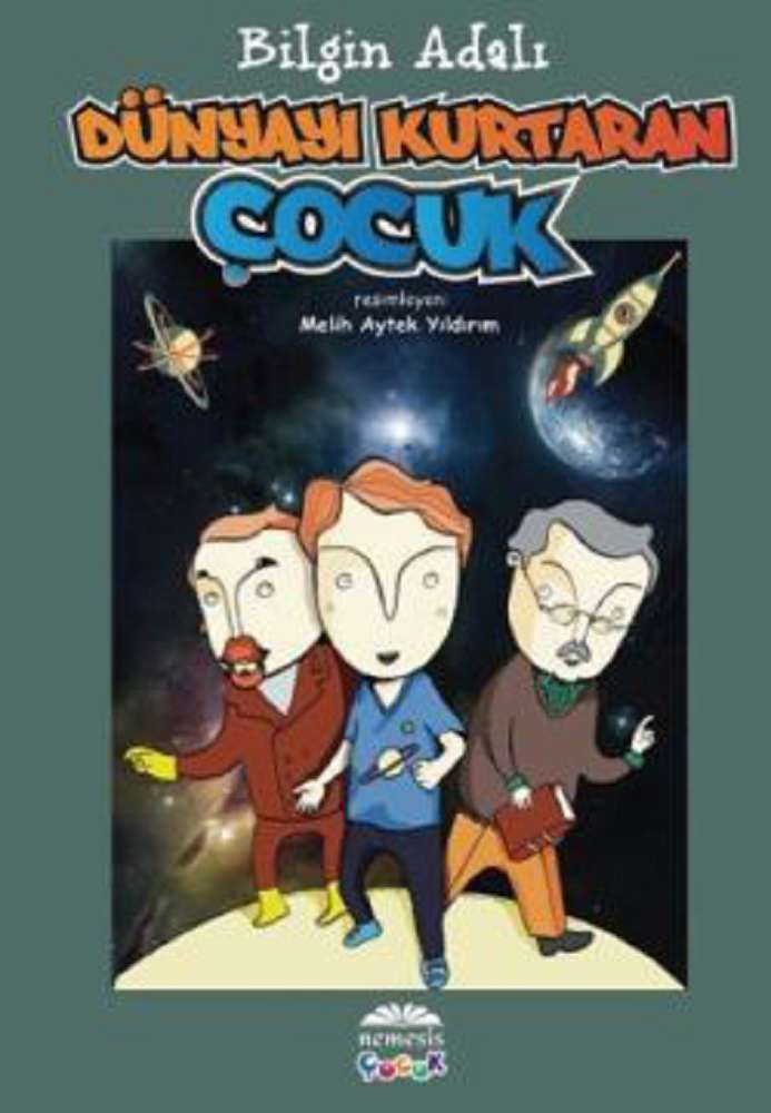 Ürün Resmi