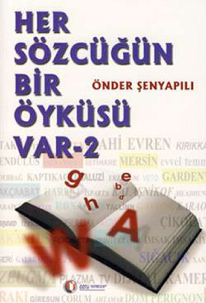Ürün Resmi