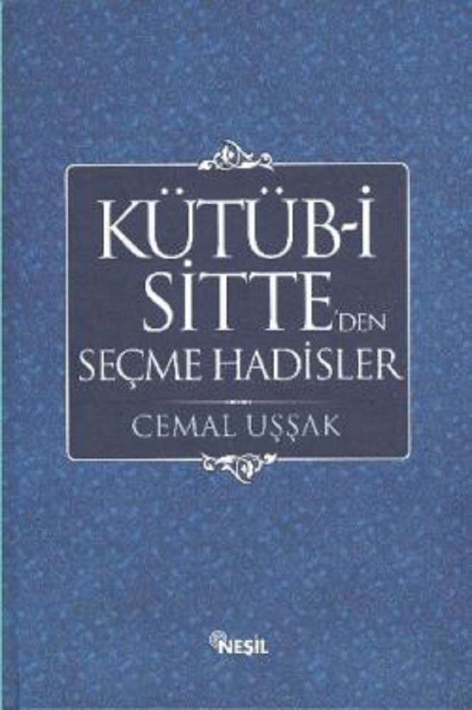 Ürün Resmi
