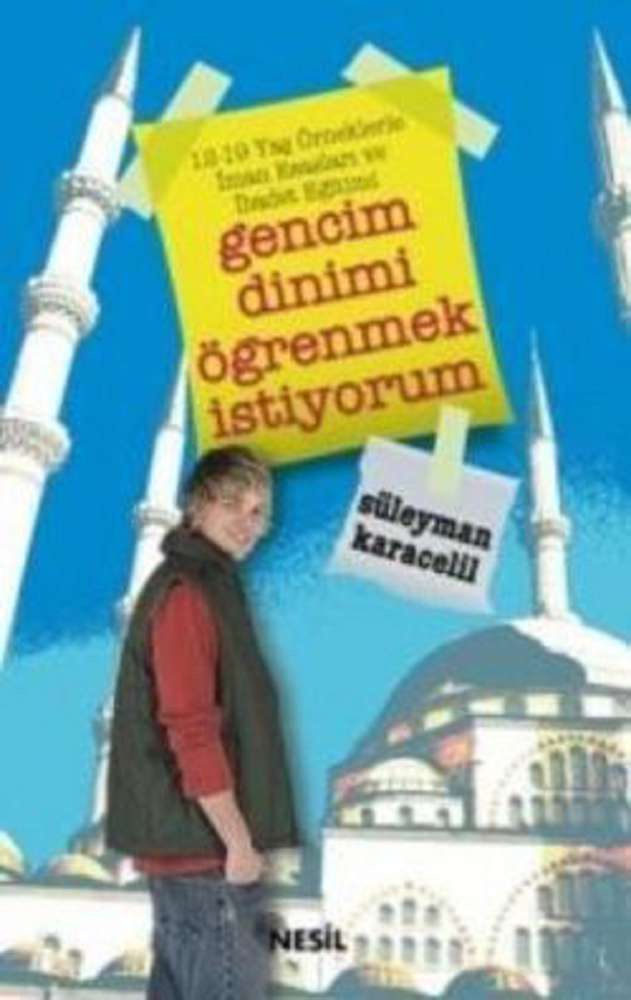 Ürün Resmi