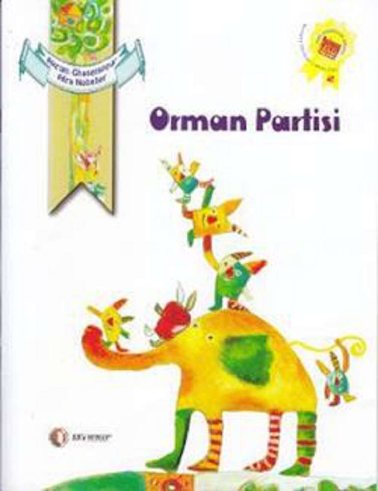 Ürün Resmi